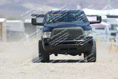 media/Apr-26-2025-BRL Bagger Racing League (Sat) [[9e270f465f]]/6-Liquid and Air Cooled Twins Race/